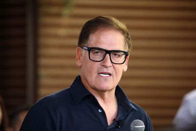 ‘Those Billionaires and Rich Execs Have No Clue’: Mark Cuban Says If Healthcare Is Too Expensive, Cash ‘May Be Cheaper Than Your Out-of-Pocket’